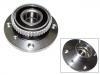 휠 허브 베어링 Wheel Hub Bearing:31 21 1 131 297