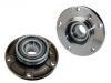 ホイールハブベアリング Wheel Hub Bearing:31 22 1 139 345