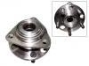 휠 허브 베어링 Wheel Hub Bearing:7466908