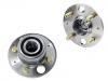 Wheel Hub Bearing:42200-SR3-A52