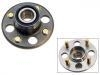 ホイールハブベアリング Wheel Hub Bearing:42200-SB2-015