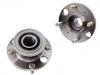 휠 허브 베어링 Wheel Hub Bearing:42200-SG0-954