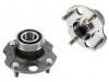 ホイールハブベアリング Wheel Hub Bearing:42200-SM4-A01