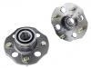 ホイールハブベアリング Wheel Hub Bearing:42200-SM4-J51