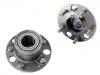 휠 허브 베어링 Wheel Hub Bearing:42200-SP0-953