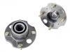 휠 허브 베어링 Wheel Hub Bearing:42200-SS0-981