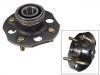 휠 허브 베어링 Wheel Hub Bearing:42200-SV1-J51