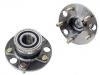 휠 허브 베어링 Wheel Hub Bearing:42200-SX0-951