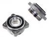 ホイールハブベアリング Wheel Hub Bearing:44200-SL5-008