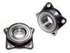 휠 허브 베어링 Wheel Hub Bearing:MB864847