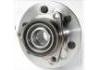 Wheel Hub Bearing:515002