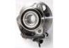 Radnabe Wheel Hub Bearing:515005