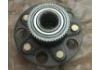 комплекс ступичного подшипника Wheel Hub Bearing:512179