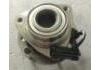 Radnabe Wheel Hub Bearing:513124