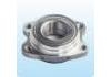 комплекс ступичного подшипника Wheel Hub Bearing:512305