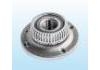 Cubo de rueda Wheel Hub Bearing:800179D