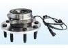 комплекс ступичного подшипника Wheel Hub Bearing:515061