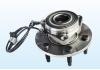 Radnabe Wheel Hub Bearing:515096