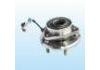 Radnabe Wheel Hub Bearing:25903358